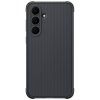 Etui Samsung Rugged do Galaxy S25 FE     czarny